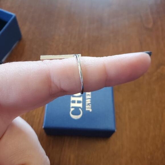 ‎RING BUNDLE - Picture 11 of 12